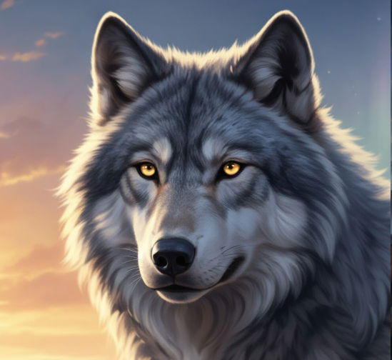 Ο Λύκος και το Απολλώνιο Φως: Η Ιερή Γεωμετρία της Γνώσης και της Μεταμόρφωσης