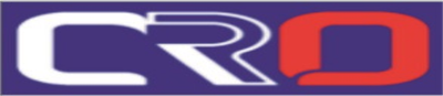 CROWN AUTO PARTS CO.,LTD