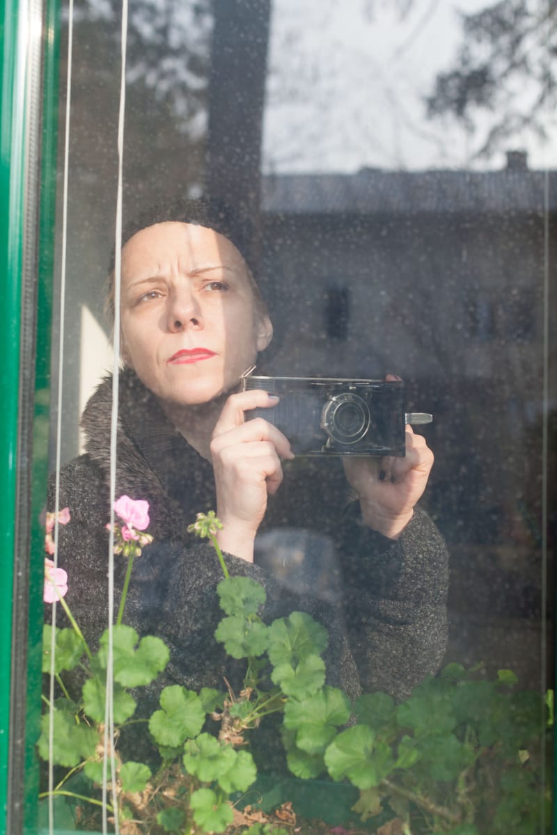 Wide Range of Products