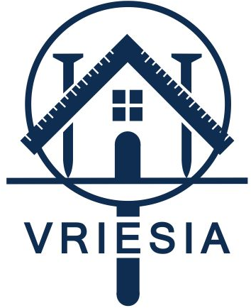 Vriesia Home Inspections & Photography