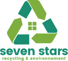 sevenstarsrecycling