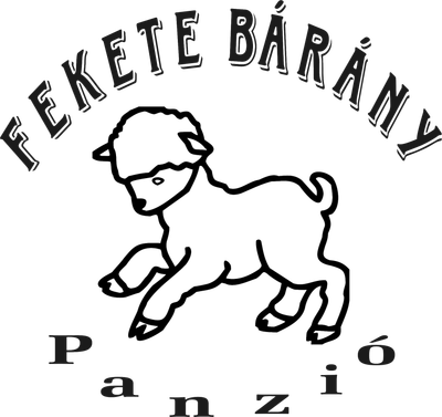 Fekete Bárány Panzió