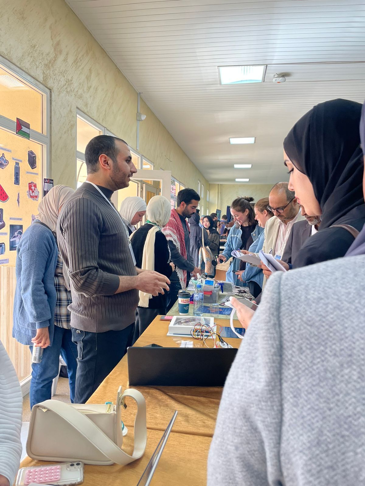 𝑬𝑴𝑩𝑺 𝑵𝒂𝒕𝒊𝒐𝒏𝒂𝒍 𝑫𝒂𝒚 𝑪𝒐𝒎𝒑𝒆𝒕𝒊𝒕𝒊𝒐𝒏