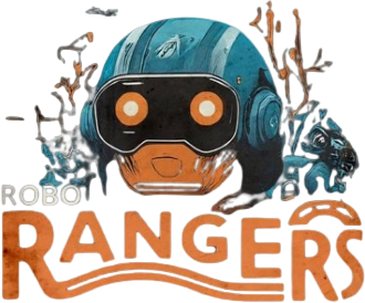 RoboRangers