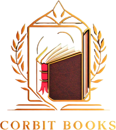 Corbit Books