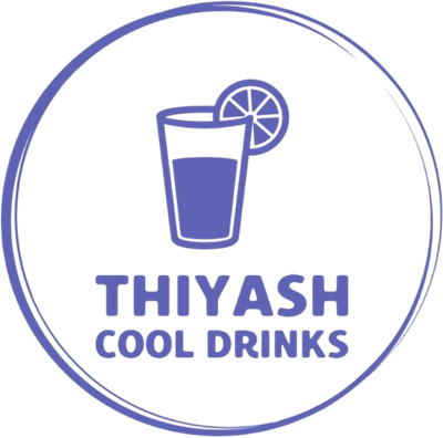 ThiyashCoolDrinks