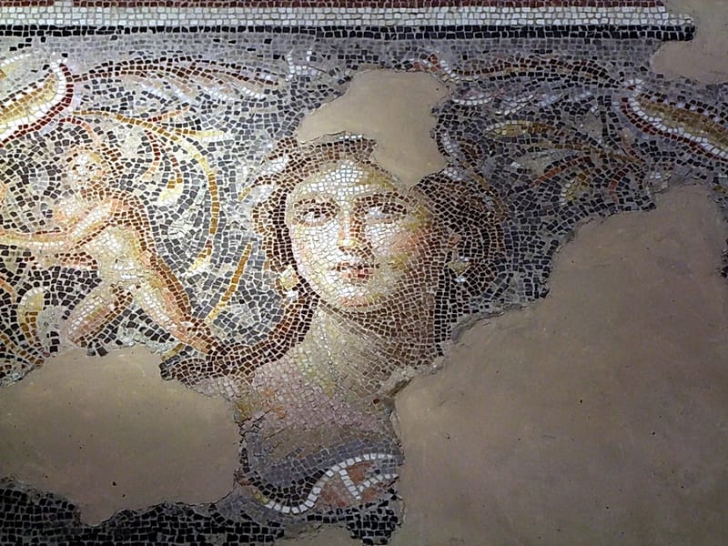 בעקבות מנהיגים בגליל