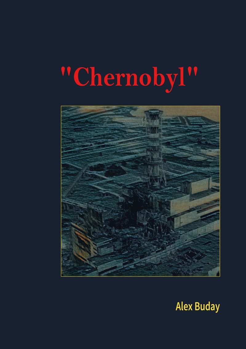 "Chernobyl"