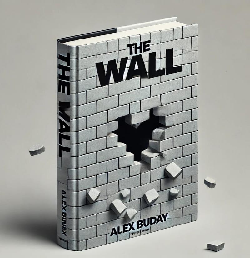 "The Wall"