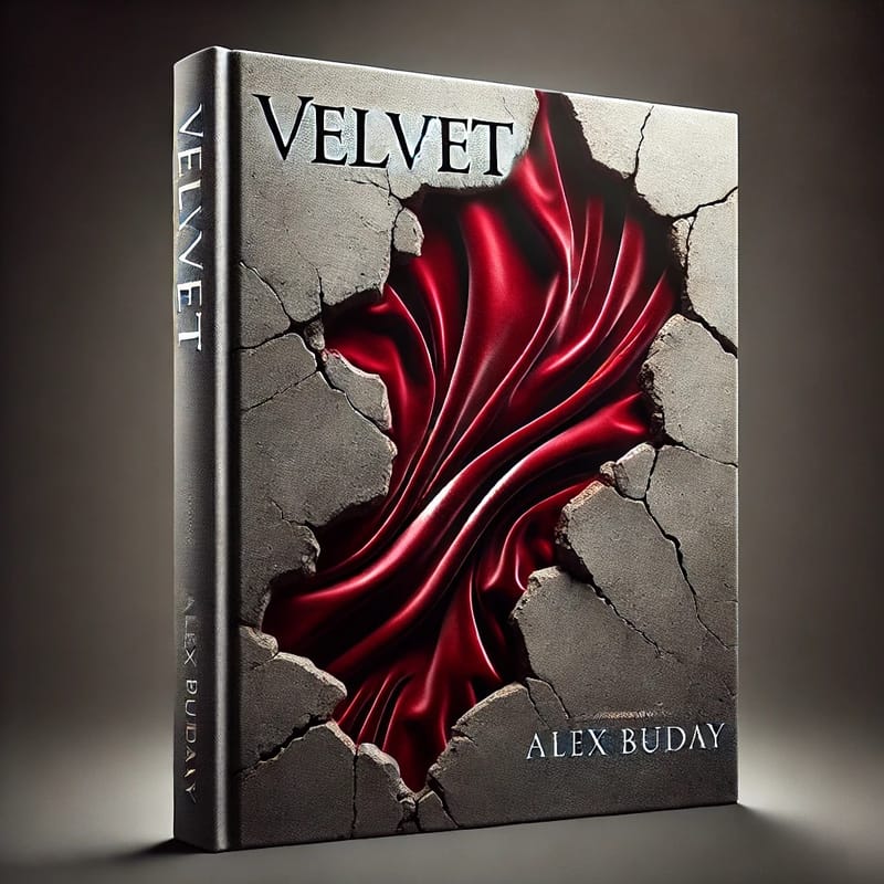 "Velvet"