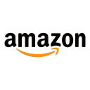 Amazon.com