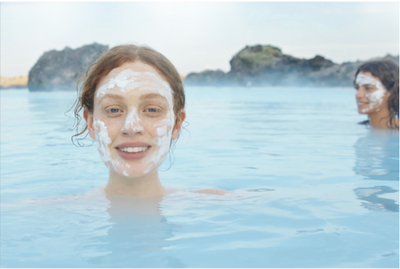 O2 GLOBAL-购物类 Shopping