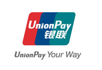 O2 GLOBAL-旅游平台类 Tourism Platform