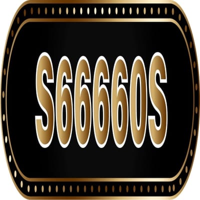 S666