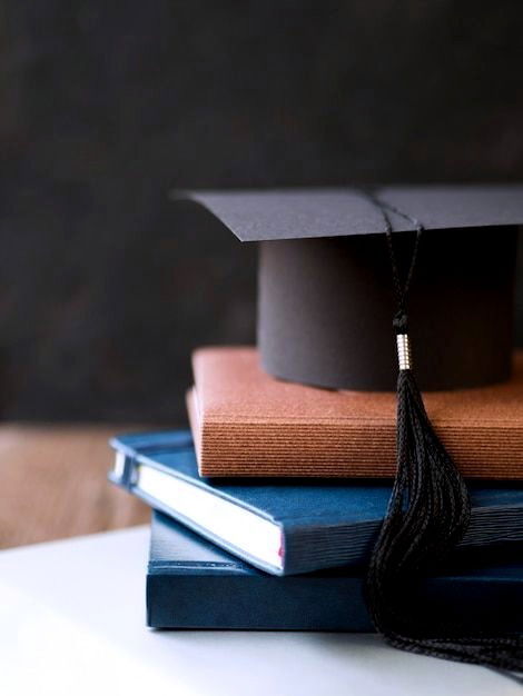 Universités sur le térritoire russe