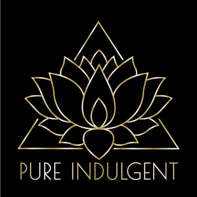 Pure Indulgent
