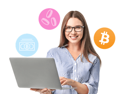 ما هي العملات الرقمية
وكيف تعمل؟