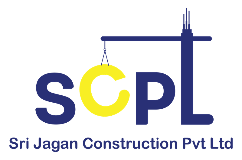 Build Your Dream Home with SCPL: Odisha’s Leading Construction Experts