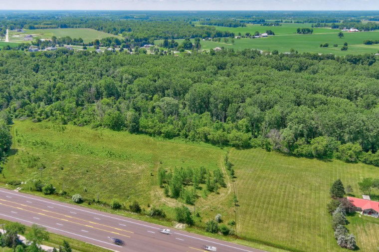 Discovering the Hidden Gems of Freeland, MI 48623