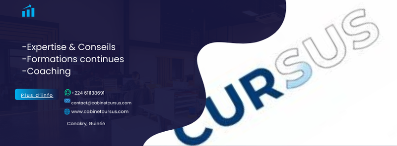 FORMATION A DISTANCE