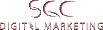 SGC Digital Marketing