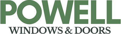 Powell Windows and Doors