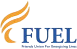 FUEL Business School