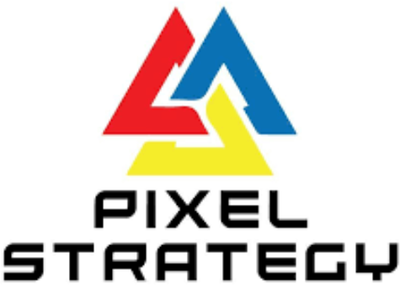 PixelStrategist