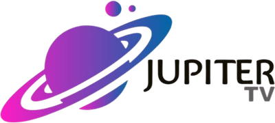 JUPITER IPTV