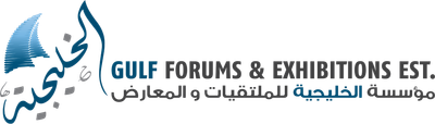 Gulf Forums