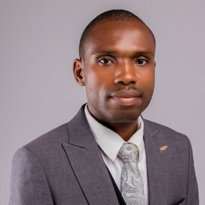 Adebayo Olanrewaju