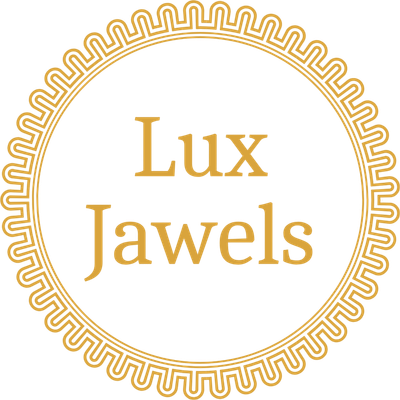 Lux Jawels