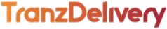 Tranzdelivery