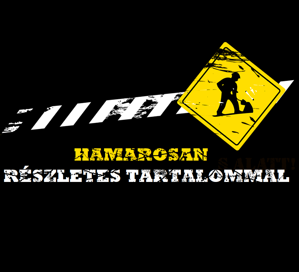 CÉGALAPÍTÁSA ALBÁNIÁBAN