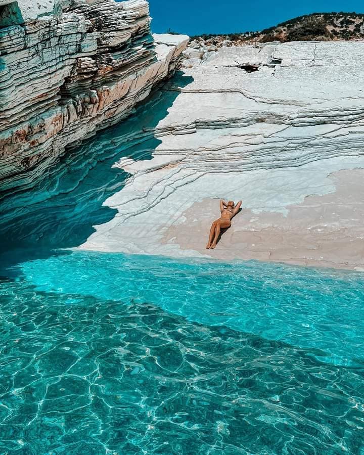 TENGERI, HAJÓZÁSI PROGRAMOK