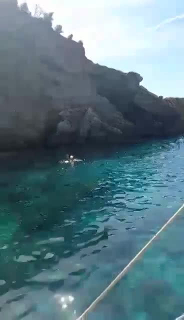 TENGERI, HAJÓZÁSI PROGRAMOK