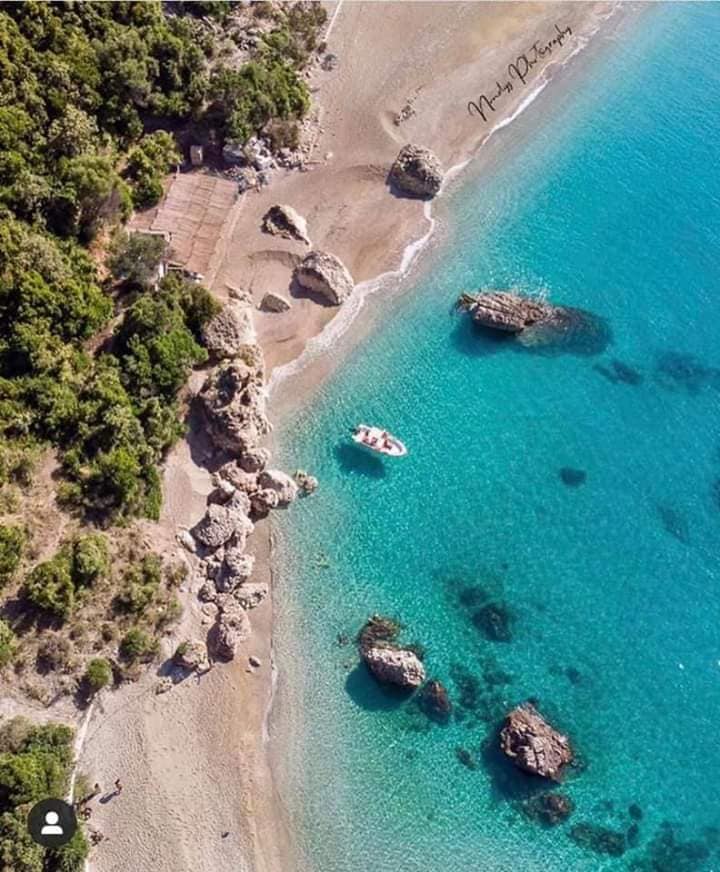 TENGERI, HAJÓZÁSI PROGRAMOK