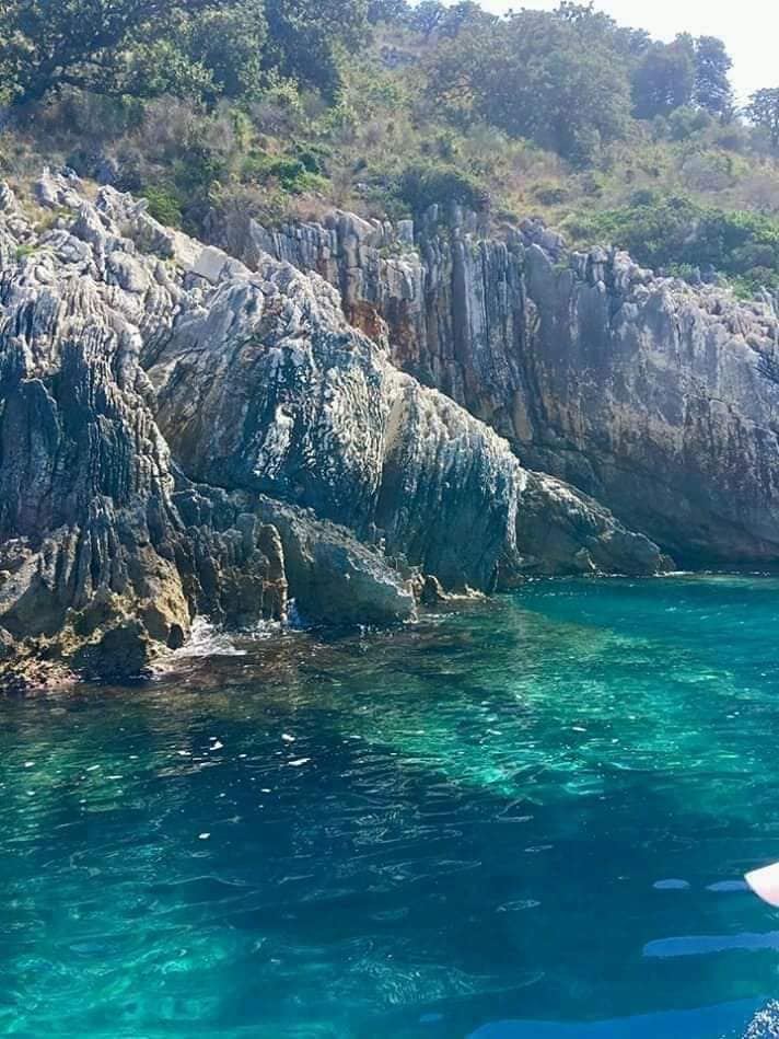 TENGERI, HAJÓZÁSI PROGRAMOK