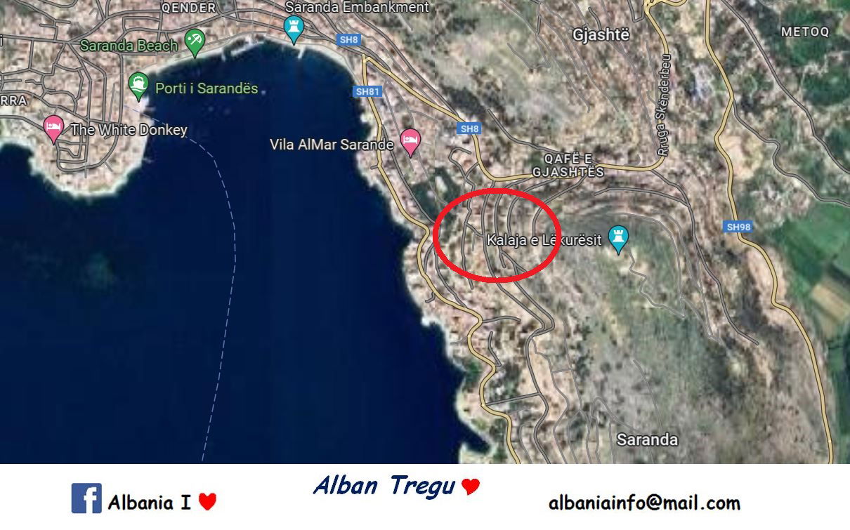 1+1 LAKÁSOK (5+1 FEKVŐHELY)