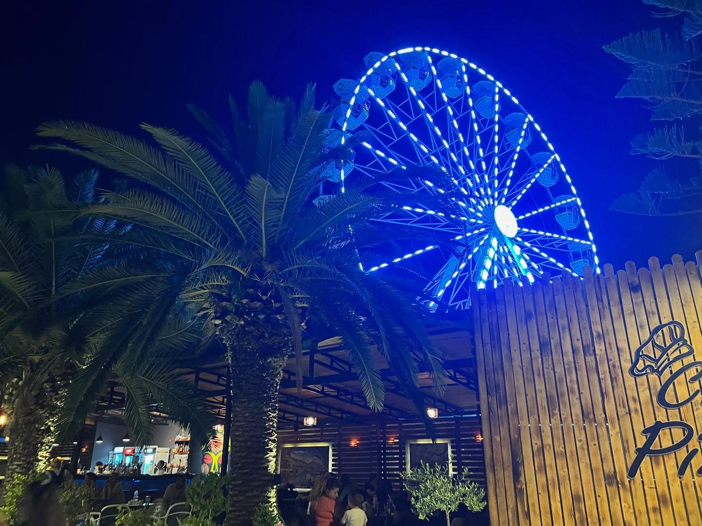 TÁRSASHÁZI LAKÁSOK, 6 LAKÁS EGY ÉPÜLETBEN, PARTON, BELVÁROSBAN