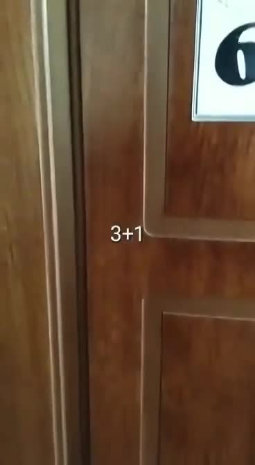 TÁRSASHÁZI LAKÁSOK, 6 LAKÁS EGY ÉPÜLETBEN, PARTON, BELVÁROSBAN