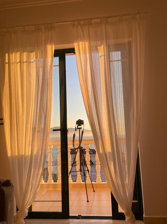 TÁRSASHÁZI LAKÁSOK, 6 LAKÁS EGY ÉPÜLETBEN, PARTON, BELVÁROSBAN