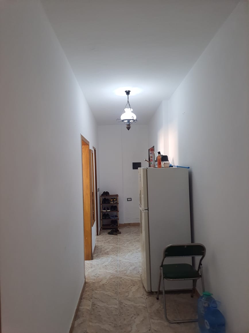 Durres öbölben lakás eladó