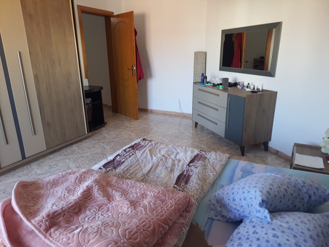 Durres öbölben lakás eladó