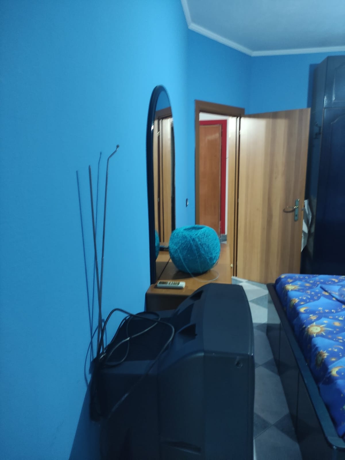 Durres öbölben lakás eladó