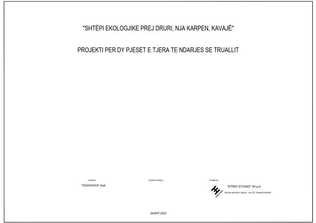 Durres öbölben turisztikai célú telek eladó