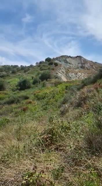 Durres öbölben turisztikai célú telek eladó