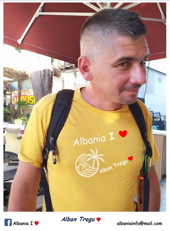 Ajándéktárgyak minden korosztálynak!