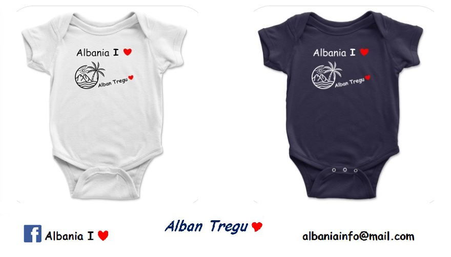 Ajándéktárgyak minden korosztálynak!