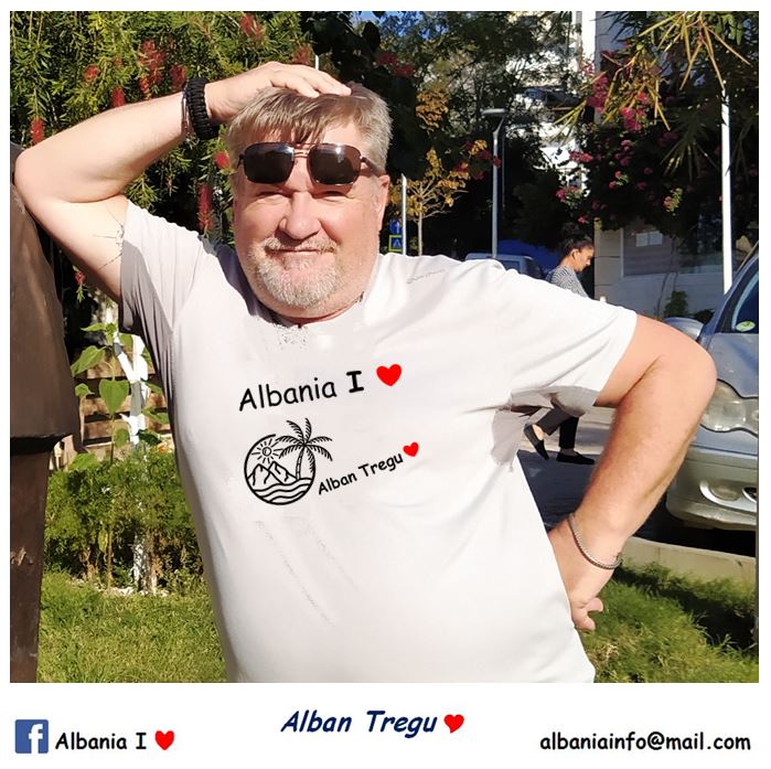 Ajándéktárgyak minden korosztálynak!